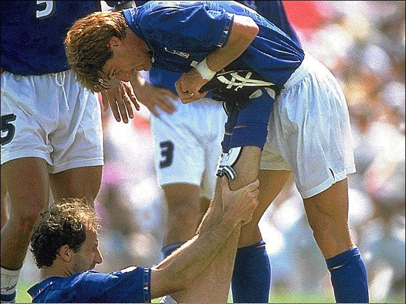 Mondiale 1994 (5).jpg